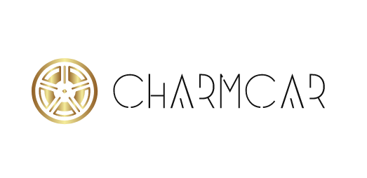 Charmcar.de logo