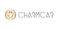 Charmcar.de Logo